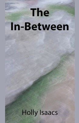 The In-Between 1