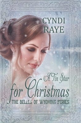 A Tin Star for Christmas 1