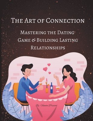 The Art of Connection 1