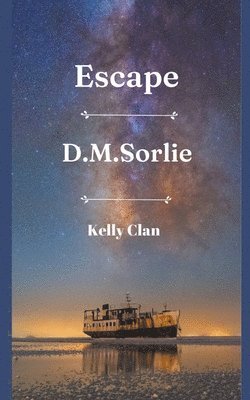Escape 1