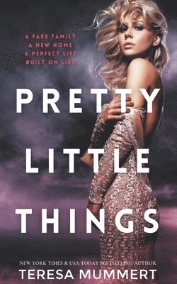 Pretty Little Things 1