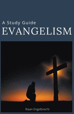Evangelism 1