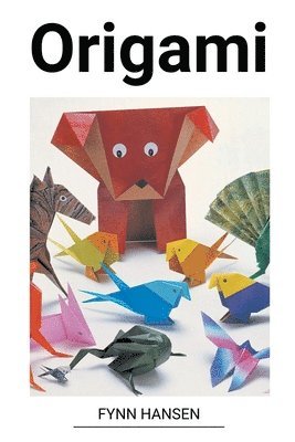Origami 1