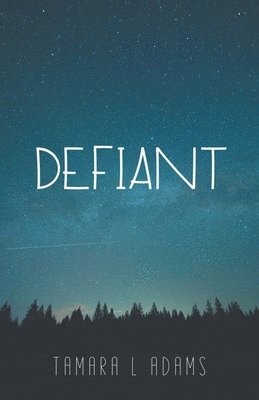 Defiant 1