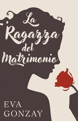 bokomslag ragazza del matrimonio
