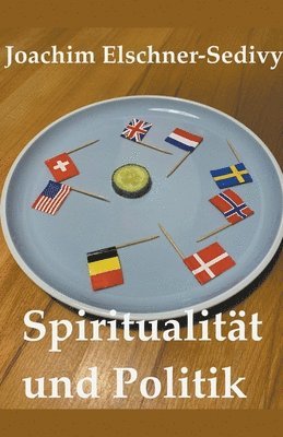 Spiritualitt und Politik 1