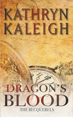 Dragon's Blood