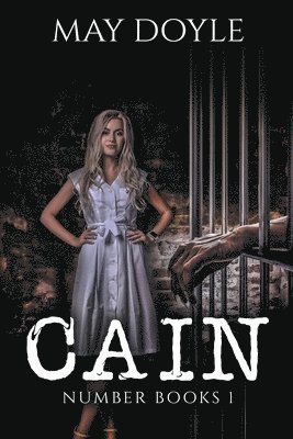 Cain 1