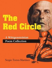 bokomslag The Red Circle