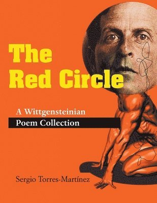 bokomslag The Red Circle