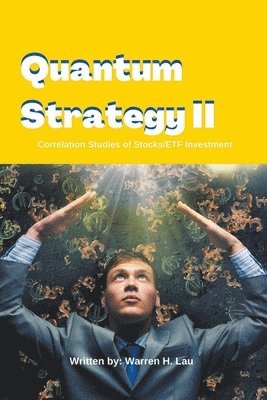 Quantum Strategy II 1