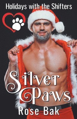 Silver Paws 1