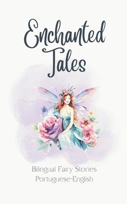 Enchanted Tales 1