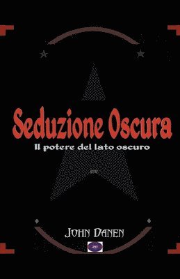 Seduzione Oscura 1