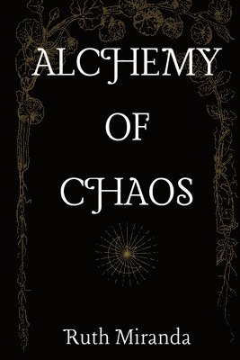 Alchemy of Chaos 1