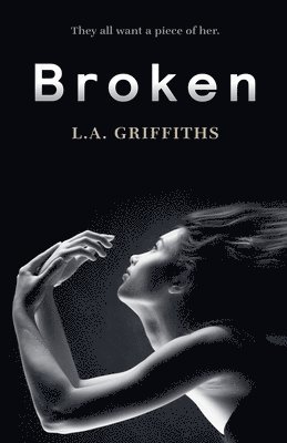Broken
