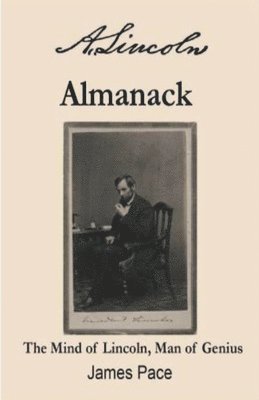 A. Lincoln's Almanack 1