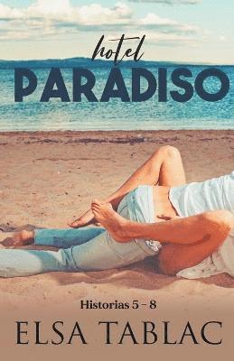 Hotel Paradiso 1