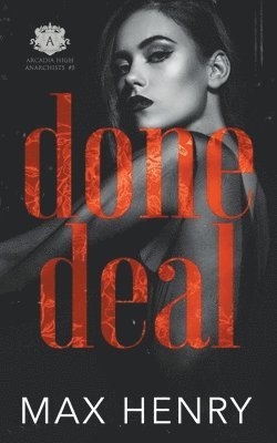 Done Deal