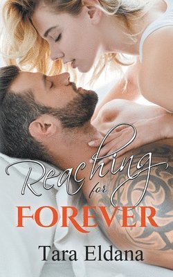 Reaching for Forever 1