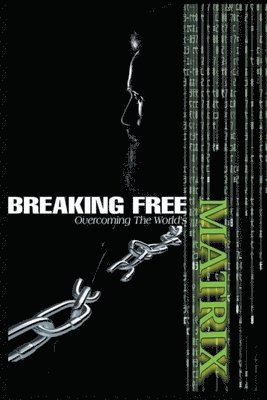 Breaking Free 1