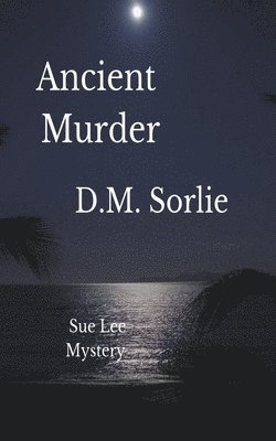 Ancient Murder 1