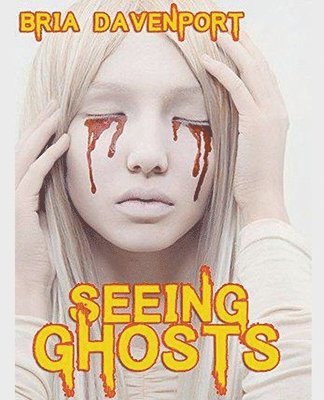 Seeing Ghosts 1