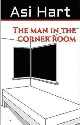 The Man in the Corner Room 1