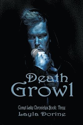 Death Growl 1