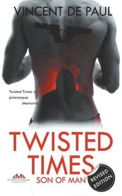 Twisted Times 1