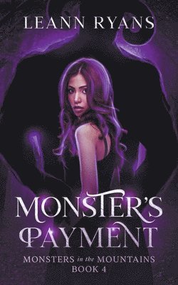 Monster's Payment