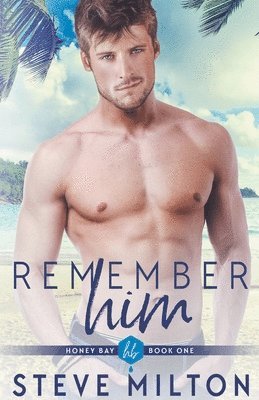 Remember Him 1