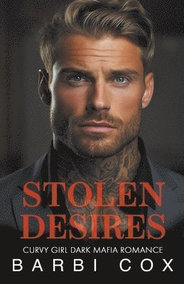 Stolen Desires