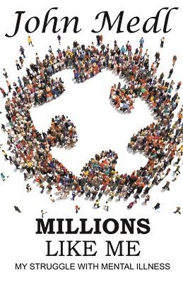 Millions Like Me 1