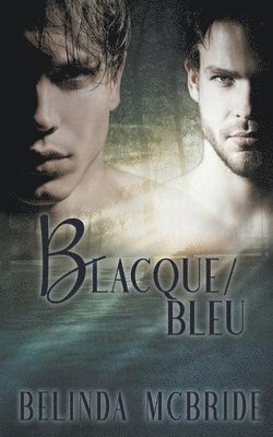 Blacque/Bleu 1