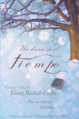 Diario en el Tiempño 1