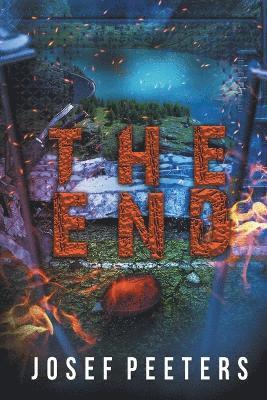 The End 1