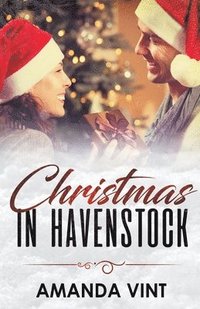 bokomslag Christmas in Havenstock