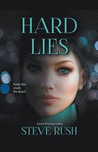 bokomslag Hard Lies
