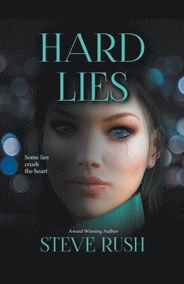 Hard Lies 1