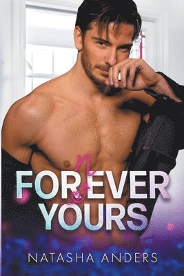 Fornever Yours 1