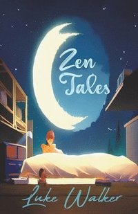 bokomslag Zen Tales