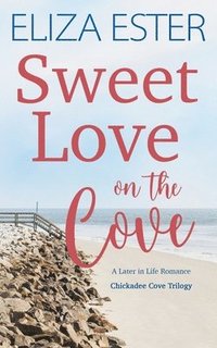 bokomslag Sweet Love on the Cove