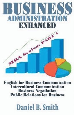 Business Administration Enhanced 1