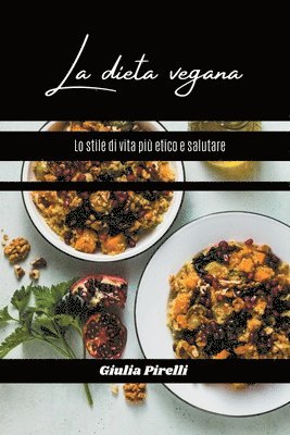 dieta vegana 1