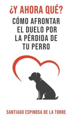 bokomslag ¿Y ahora qué?
