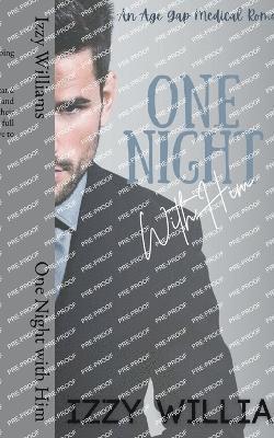 One Night with Him 1
