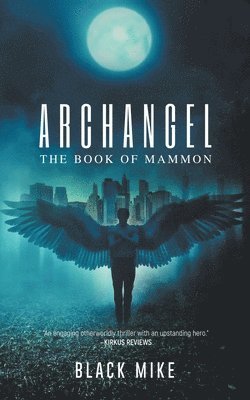 Archangel