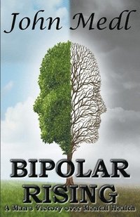 bokomslag Bipolar Rising