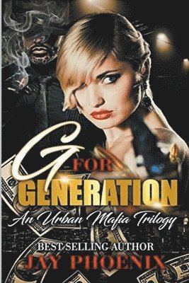 G for Generation 1